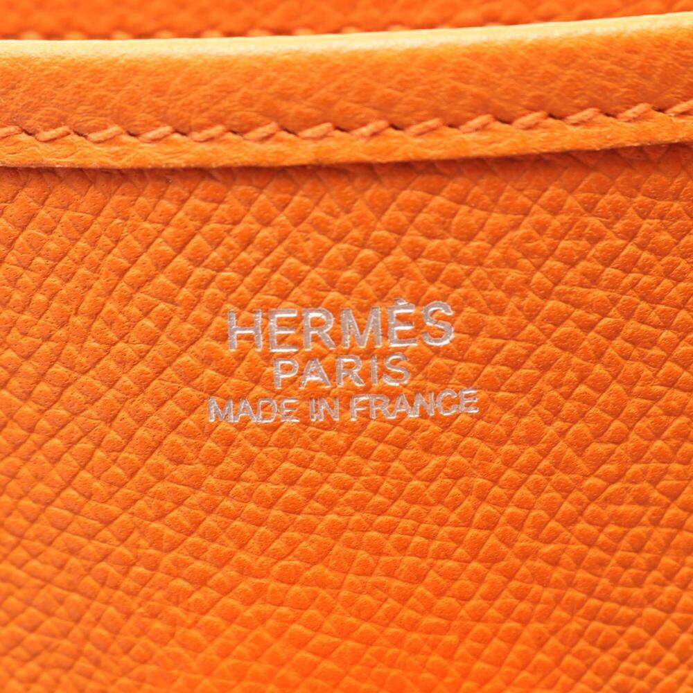 HERMES Bag - Picture 4 of 9